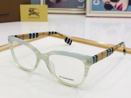 Picture of Burberry Optical Glasses _SKUfw49883354fw